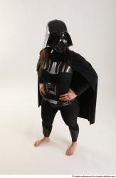 LUCI_AVIOL DARTH LADY VADER MASTER SITH 2